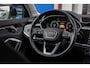 Audi Q3 45 TFSI e Advanced edition 245pk | Cruise adaptief | Stoel verwarming | Apple Carplay/Android Auto | Elektrisch bedienbare achterklep | Full-LED koplampen | Apple Carplay/Android Auto|telefoonintegratie premium | Cruise control adaptief | Cruise control adaptief met Stop&Go en stuurhulp