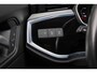 Audi Q3 45 TFSI e Advanced edition 245pk | Cruise adaptief | Stoel verwarming | Apple Carplay/Android Auto | Elektrisch bedienbare achterklep | Full-LED koplampen | Apple Carplay/Android Auto|telefoonintegratie premium | Cruise control adaptief | Cruise control adaptief met Stop&Go en stuurhulp