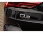 Audi Q3 45 TFSI e Advanced edition 245pk | Cruise adaptief | Stoel verwarming | Apple Carplay/Android Auto | Elektrisch bedienbare achterklep | Full-LED koplampen | Apple Carplay/Android Auto|telefoonintegratie premium | Cruise control adaptief | Cruise control adaptief met Stop&Go en stuurhulp