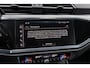 Audi Q3 45 TFSI e Advanced edition 245pk | Cruise adaptief | Stoel verwarming | Apple Carplay/Android Auto | Elektrisch bedienbare achterklep | Full-LED koplampen | Apple Carplay/Android Auto|telefoonintegratie premium | Cruise control adaptief | Cruise control adaptief met Stop&Go en stuurhulp
