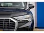 Audi Q3 45 TFSI e Advanced edition 245pk | Cruise adaptief | Stoel verwarming | Apple Carplay/Android Auto | Elektrisch bedienbare achterklep | Full-LED koplampen | Apple Carplay/Android Auto|telefoonintegratie premium | Cruise control adaptief | Cruise control adaptief met Stop&Go en stuurhulp