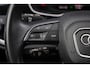 Audi Q3 45 TFSI e Advanced edition 245pk | Cruise adaptief | Stoel verwarming | Apple Carplay/Android Auto | Elektrisch bedienbare achterklep | Full-LED koplampen | Apple Carplay/Android Auto|telefoonintegratie premium | Cruise control adaptief | Cruise control adaptief met Stop&Go en stuurhulp