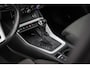 Audi Q3 45 TFSI e Advanced edition 245pk | Cruise adaptief | Stoel verwarming | Apple Carplay/Android Auto | Elektrisch bedienbare achterklep | Full-LED koplampen | Apple Carplay/Android Auto|telefoonintegratie premium | Cruise control adaptief | Cruise control adaptief met Stop&Go en stuurhulp