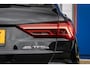 Audi Q3 45 TFSI e Advanced edition 245pk | Cruise adaptief | Stoel verwarming | Apple Carplay/Android Auto | Elektrisch bedienbare achterklep | Full-LED koplampen | Apple Carplay/Android Auto|telefoonintegratie premium | Cruise control adaptief | Cruise control adaptief met Stop&Go en stuurhulp