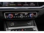 Audi Q3 45 TFSI e Advanced edition 245pk | Cruise adaptief | Stoel verwarming | Apple Carplay/Android Auto | Elektrisch bedienbare achterklep | Full-LED koplampen | Apple Carplay/Android Auto|telefoonintegratie premium | Cruise control adaptief | Cruise control adaptief met Stop&Go en stuurhulp