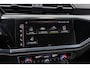 Audi Q3 45 TFSI e Advanced edition 245pk | Cruise adaptief | Stoel verwarming | Apple Carplay/Android Auto | Elektrisch bedienbare achterklep | Full-LED koplampen | Apple Carplay/Android Auto|telefoonintegratie premium | Cruise control adaptief | Cruise control adaptief met Stop&Go en stuurhulp