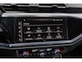 Audi Q3 45 TFSI e Advanced edition 245pk | Cruise adaptief | Stoel verwarming | Apple Carplay/Android Auto | Elektrisch bedienbare achterklep | Full-LED koplampen | Apple Carplay/Android Auto|telefoonintegratie premium | Cruise control adaptief | Cruise control adaptief met Stop&Go en stuurhulp