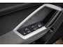 Audi Q3 45 TFSI e Advanced edition 245pk | Cruise adaptief | Stoel verwarming | Apple Carplay/Android Auto | Elektrisch bedienbare achterklep | Full-LED koplampen | Apple Carplay/Android Auto|telefoonintegratie premium | Cruise control adaptief | Cruise control adaptief met Stop&Go en stuurhulp