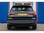 Audi Q3 45 TFSI e Advanced edition 245pk | Cruise adaptief | Stoel verwarming | Apple Carplay/Android Auto | Elektrisch bedienbare achterklep | Full-LED koplampen | Apple Carplay/Android Auto|telefoonintegratie premium | Cruise control adaptief | Cruise control adaptief met Stop&Go en stuurhulp