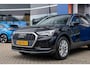 Audi Q3 45 TFSI e Advanced edition 245pk | Cruise adaptief | Stoel verwarming | Apple Carplay/Android Auto | Elektrisch bedienbare achterklep | Full-LED koplampen | Apple Carplay/Android Auto|telefoonintegratie premium | Cruise control adaptief | Cruise control adaptief met Stop&Go en stuurhulp