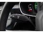 Audi Q3 45 TFSI e Advanced edition 245pk | Cruise adaptief | Stoel verwarming | Apple Carplay/Android Auto | Elektrisch bedienbare achterklep | Full-LED koplampen | Apple Carplay/Android Auto|telefoonintegratie premium | Cruise control adaptief | Cruise control adaptief met Stop&Go en stuurhulp
