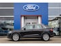 Audi Q3 45 TFSI e Advanced edition 245pk | Cruise adaptief | Stoel verwarming | Apple Carplay/Android Auto | Elektrisch bedienbare achterklep | Full-LED koplampen | Apple Carplay/Android Auto|telefoonintegratie premium | Cruise control adaptief | Cruise control adaptief met Stop&Go en stuurhulp