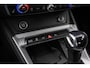 Audi Q3 45 TFSI e Advanced edition 245pk | Cruise adaptief | Stoel verwarming | Apple Carplay/Android Auto | Elektrisch bedienbare achterklep | Full-LED koplampen | Apple Carplay/Android Auto|telefoonintegratie premium | Cruise control adaptief | Cruise control adaptief met Stop&Go en stuurhulp