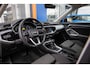 Audi Q3 45 TFSI e Advanced edition 245pk | Cruise adaptief | Stoel verwarming | Apple Carplay/Android Auto | Elektrisch bedienbare achterklep | Full-LED koplampen | Apple Carplay/Android Auto|telefoonintegratie premium | Cruise control adaptief | Cruise control adaptief met Stop&Go en stuurhulp