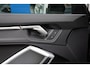 Audi Q3 45 TFSI e Advanced edition 245pk | Cruise adaptief | Stoel verwarming | Apple Carplay/Android Auto | Elektrisch bedienbare achterklep | Full-LED koplampen | Apple Carplay/Android Auto|telefoonintegratie premium | Cruise control adaptief | Cruise control adaptief met Stop&Go en stuurhulp