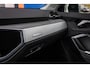 Audi Q3 45 TFSI e Advanced edition 245pk | Cruise adaptief | Stoel verwarming | Apple Carplay/Android Auto | Elektrisch bedienbare achterklep | Full-LED koplampen | Apple Carplay/Android Auto|telefoonintegratie premium | Cruise control adaptief | Cruise control adaptief met Stop&Go en stuurhulp