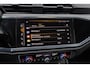 Audi Q3 45 TFSI e Advanced edition 245pk | Cruise adaptief | Stoel verwarming | Apple Carplay/Android Auto | Elektrisch bedienbare achterklep | Full-LED koplampen | Apple Carplay/Android Auto|telefoonintegratie premium | Cruise control adaptief | Cruise control adaptief met Stop&Go en stuurhulp