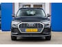 Audi Q3 45 TFSI e Advanced edition 245pk | Cruise adaptief | Stoel verwarming | Apple Carplay/Android Auto | Elektrisch bedienbare achterklep | Full-LED koplampen | Apple Carplay/Android Auto|telefoonintegratie premium | Cruise control adaptief | Cruise control adaptief met Stop&Go en stuurhulp