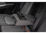 Audi Q3 45 TFSI e Advanced edition 245pk | Cruise adaptief | Stoel verwarming | Apple Carplay/Android Auto | Elektrisch bedienbare achterklep | Full-LED koplampen | Apple Carplay/Android Auto|telefoonintegratie premium | Cruise control adaptief | Cruise control adaptief met Stop&Go en stuurhulp