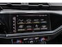 Audi Q3 45 TFSI e Advanced edition 245pk | Cruise adaptief | Stoel verwarming | Apple Carplay/Android Auto | Elektrisch bedienbare achterklep | Full-LED koplampen | Apple Carplay/Android Auto|telefoonintegratie premium | Cruise control adaptief | Cruise control adaptief met Stop&Go en stuurhulp