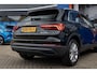 Audi Q3 45 TFSI e Advanced edition 245pk | Cruise adaptief | Stoel verwarming | Apple Carplay/Android Auto | Elektrisch bedienbare achterklep | Full-LED koplampen | Apple Carplay/Android Auto|telefoonintegratie premium | Cruise control adaptief | Cruise control adaptief met Stop&Go en stuurhulp