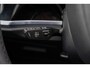 Audi Q3 45 TFSI e Advanced edition 245pk | Cruise adaptief | Stoel verwarming | Apple Carplay/Android Auto | Elektrisch bedienbare achterklep | Full-LED koplampen | Apple Carplay/Android Auto|telefoonintegratie premium | Cruise control adaptief | Cruise control adaptief met Stop&Go en stuurhulp