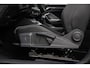 Audi Q3 45 TFSI e Advanced edition 245pk | Cruise adaptief | Stoel verwarming | Apple Carplay/Android Auto | Elektrisch bedienbare achterklep | Full-LED koplampen | Apple Carplay/Android Auto|telefoonintegratie premium | Cruise control adaptief | Cruise control adaptief met Stop&Go en stuurhulp