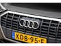 Audi Q3 45 TFSI e Advanced edition 245pk | Cruise adaptief | Stoel verwarming | Apple Carplay/Android Auto | Elektrisch bedienbare achterklep | Full-LED koplampen | Apple Carplay/Android Auto|telefoonintegratie premium | Cruise control adaptief | Cruise control adaptief met Stop&Go en stuurhulp