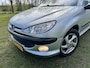 Peugeot 206 CC 1.6-16V Premium | LEDER | CLIMATE CONTROL | ALLSEASONS | LEUKE AUTO |