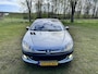 Peugeot 206 CC 1.6-16V Premium | LEDER | CLIMATE CONTROL | ALLSEASONS | LEUKE AUTO |