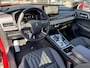Mitsubishi Outlander 2.4 PHEV Instyle