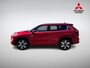 Mitsubishi Outlander 2.4 PHEV Instyle