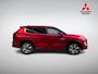 Mitsubishi Outlander 2.4 PHEV Instyle