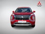 Mitsubishi Outlander 2.4 PHEV Instyle