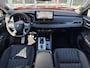 Mitsubishi Outlander 2.4 PHEV Instyle