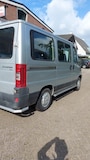 Citroën Jumper 2 HDI