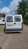 Citroën Jumper 2 HDI