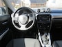 Suzuki Vitara 1.6 Exclusive Allgrip * Rijklaarprijs incl. garantie * Trekhaak * Navigatie * Camera * 4x4 * Adaptieve Cruise * Lichtmetalen velgen *
