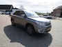 Suzuki Vitara 1.6 Exclusive Allgrip * Rijklaarprijs incl. garantie * Trekhaak * Navigatie * Camera * 4x4 * Adaptieve Cruise * Lichtmetalen velgen *