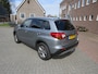 Suzuki Vitara 1.6 Exclusive Allgrip * Rijklaarprijs incl. garantie * Trekhaak * Navigatie * Camera * 4x4 * Adaptieve Cruise * Lichtmetalen velgen *