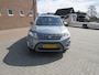 Suzuki Vitara 1.6 Exclusive Allgrip * Rijklaarprijs incl. garantie * Trekhaak * Navigatie * Camera * 4x4 * Adaptieve Cruise * Lichtmetalen velgen *