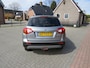 Suzuki Vitara 1.6 Exclusive Allgrip * Rijklaarprijs incl. garantie * Trekhaak * Navigatie * Camera * 4x4 * Adaptieve Cruise * Lichtmetalen velgen *