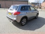 Suzuki Vitara 1.6 Exclusive Allgrip * Rijklaarprijs incl. garantie * Trekhaak * Navigatie * Camera * 4x4 * Adaptieve Cruise * Lichtmetalen velgen *