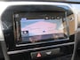 Suzuki Vitara 1.6 Exclusive Allgrip * Rijklaarprijs incl. garantie * Trekhaak * Navigatie * Camera * 4x4 * Adaptieve Cruise * Lichtmetalen velgen *