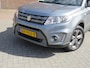 Suzuki Vitara 1.6 Exclusive Allgrip * Rijklaarprijs incl. garantie * Trekhaak * Navigatie * Camera * 4x4 * Adaptieve Cruise * Lichtmetalen velgen *