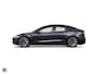 Tesla Model 3 Premium Long Range AWD 78 kWh Highland | Autopilot | Zwart Premium-interieur | Stealth Grey | 19" Nova-velgen | incl. BTW