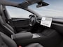 Tesla Model 3 Premium Long Range AWD 78 kWh Highland | Autopilot | Zwart Premium-interieur | Stealth Grey | 19" Nova-velgen | incl. BTW