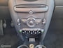 MINI One MINI 1.6 HOLLAND STREET / Stoelverwarming /