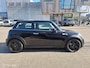 MINI One MINI 1.6 HOLLAND STREET / Stoelverwarming /