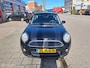 MINI One MINI 1.6 HOLLAND STREET / Stoelverwarming /